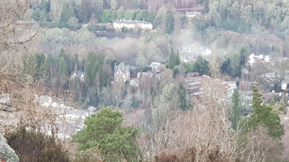 Slideshow 2 - Slide 12